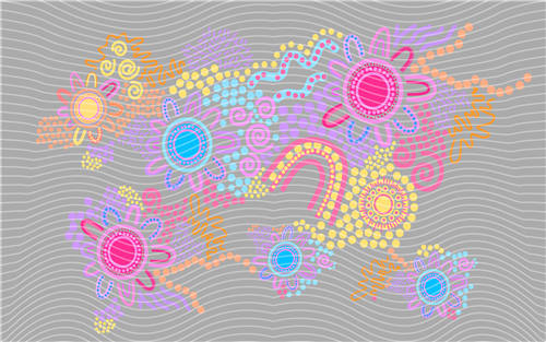 24oz cup wraps-N 581